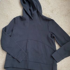 LOLË | Hoodie